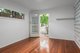 Photo - 70 Carrington Street, Auchenflower QLD 4066 - Image 20
