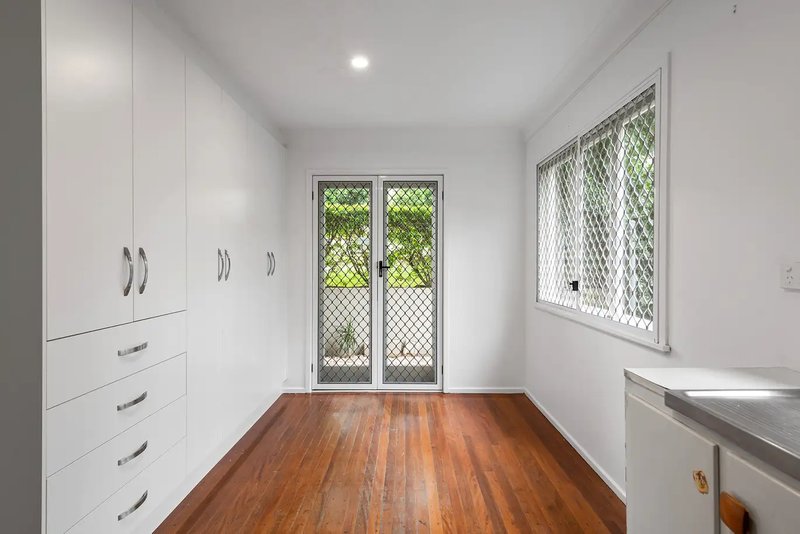 Photo - 70 Carrington Street, Auchenflower QLD 4066 - Image 21
