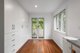 Photo - 70 Carrington Street, Auchenflower QLD 4066 - Image 21
