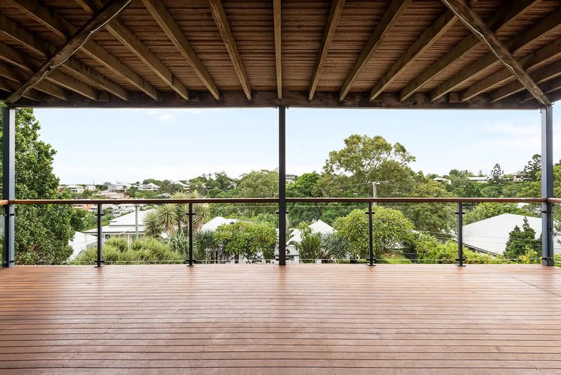 Photo - 70 Carrington Street, Auchenflower QLD 4066 - Image 22