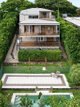 Photo - 70 Carrington Street, Auchenflower QLD 4066 - Image 23