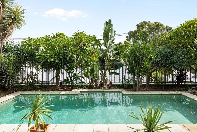 Photo - 70 Carrington Street, Auchenflower QLD 4066 - Image 24