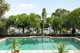 Photo - 70 Carrington Street, Auchenflower QLD 4066 - Image 24