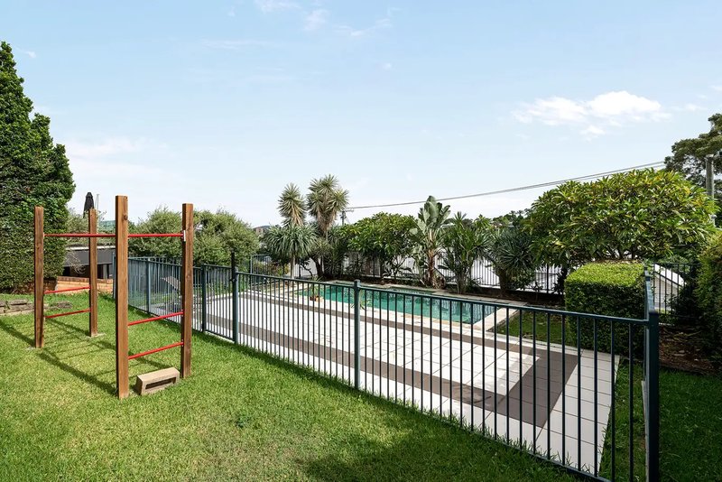 Photo - 70 Carrington Street, Auchenflower QLD 4066 - Image 25