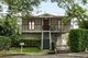 Photo - 70 Carrington Street, Auchenflower QLD 4066 - Image 26