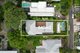 Photo - 70 Carrington Street, Auchenflower QLD 4066 - Image 27