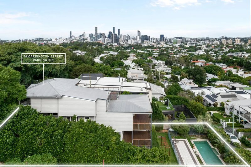 Photo - 70 Carrington Street, Auchenflower QLD 4066 - Image 28