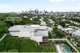 Photo - 70 Carrington Street, Auchenflower QLD 4066 - Image 28