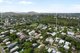 Photo - 70 Carrington Street, Auchenflower QLD 4066 - Image 29