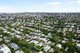 Photo - 70 Carrington Street, Auchenflower QLD 4066 - Image 30