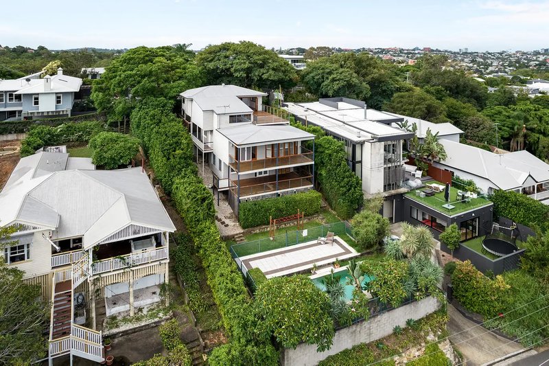 Photo - 70 Carrington Street, Auchenflower QLD 4066 - Image 31