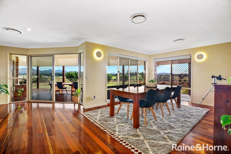 Photo - 70 Carrs Road, Bridges QLD 4561 - Image 4