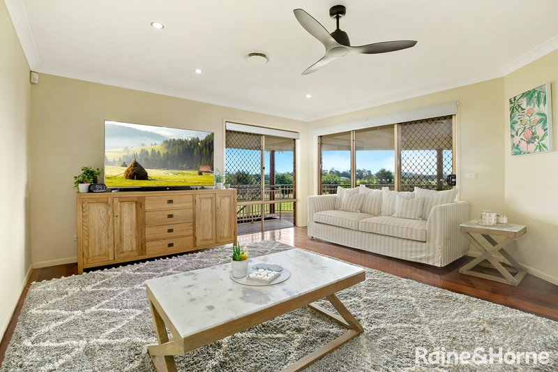 Photo - 70 Carrs Road, Bridges QLD 4561 - Image 7