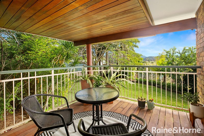 Photo - 70 Carrs Road, Bridges QLD 4561 - Image 10