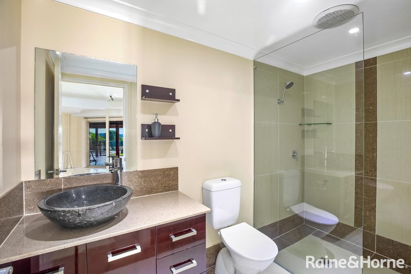 Photo - 70 Carrs Road, Bridges QLD 4561 - Image 17