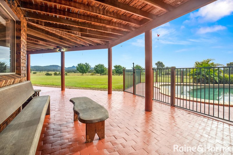 Photo - 70 Carrs Road, Bridges QLD 4561 - Image 18