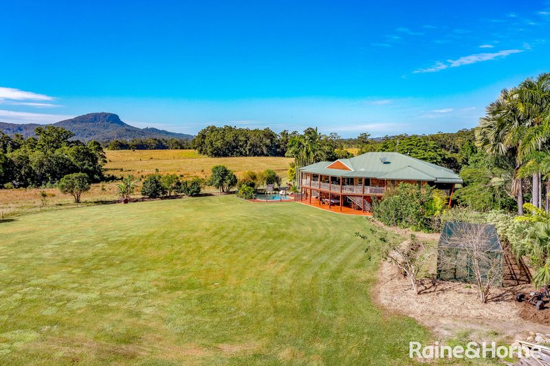 Photo - 70 Carrs Road, Bridges QLD 4561 - Image 20