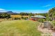 Photo - 70 Carrs Road, Bridges QLD 4561 - Image 20