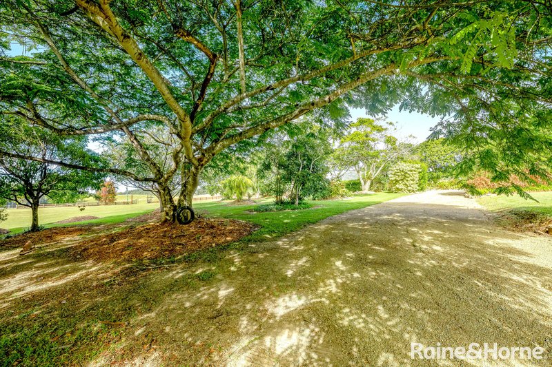 Photo - 70 Carrs Road, Bridges QLD 4561 - Image 22