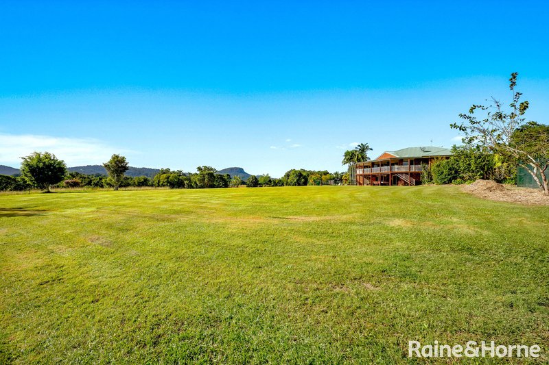 Photo - 70 Carrs Road, Bridges QLD 4561 - Image 23