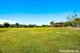 Photo - 70 Carrs Road, Bridges QLD 4561 - Image 23