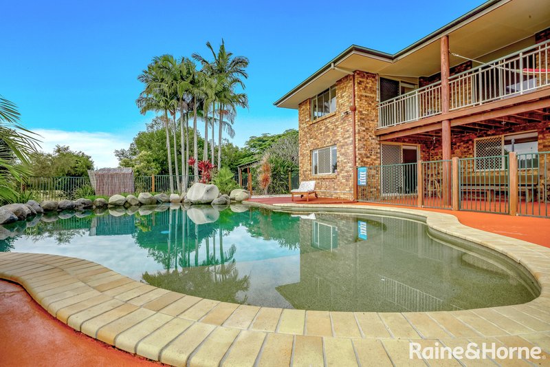 Photo - 70 Carrs Road, Bridges QLD 4561 - Image 25