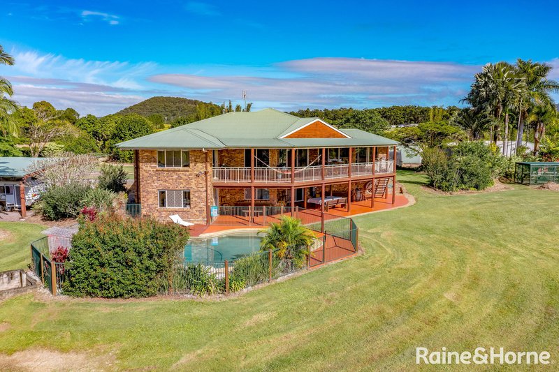 Photo - 70 Carrs Road, Bridges QLD 4561 - Image 27