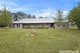 Photo - 70 Carters Lane, Sutton Forest NSW 2577 - Image 2