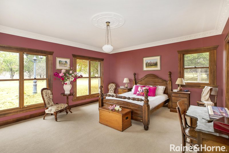 Photo - 70 Carters Lane, Sutton Forest NSW 2577 - Image 5