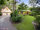 Photo - 70 Cashmere Lane, Cashmere QLD 4500 - Image 2