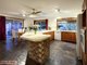 Photo - 70 Cashmere Lane, Cashmere QLD 4500 - Image 8