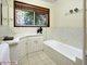 Photo - 70 Cashmere Lane, Cashmere QLD 4500 - Image 14