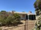 Photo - 70 Caw Street, Merredin WA 6415 - Image 3