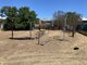 Photo - 70 Caw Street, Merredin WA 6415 - Image 11