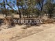 Photo - 70 Caw Street, Merredin WA 6415 - Image 24