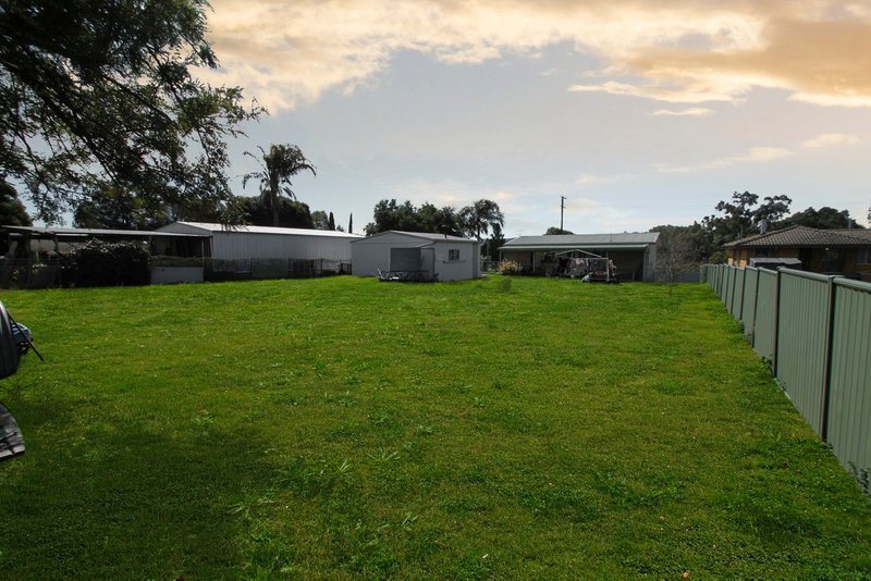 Photo - 70 Centre Street, Quirindi NSW 2343 - Image 4