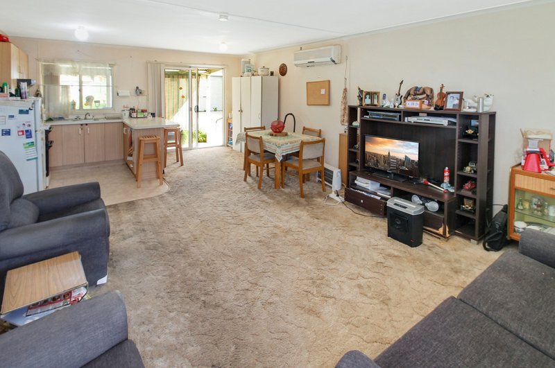 Photo - 70 Centre Street, Quirindi NSW 2343 - Image 5