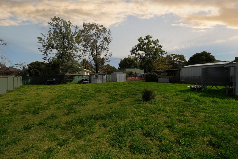 Photo - 70 Centre Street, Quirindi NSW 2343 - Image 12