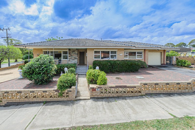 Photo - 70 Charles Street, Midland WA 6056 - Image 2