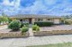 Photo - 70 Charles Street, Midland WA 6056 - Image 2