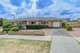 Photo - 70 Charles Street, Midland WA 6056 - Image 3