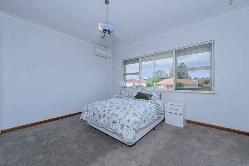 Photo - 70 Charles Street, Midland WA 6056 - Image 14