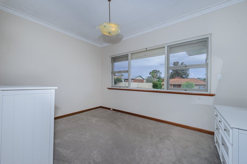 Photo - 70 Charles Street, Midland WA 6056 - Image 16