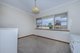 Photo - 70 Charles Street, Midland WA 6056 - Image 16