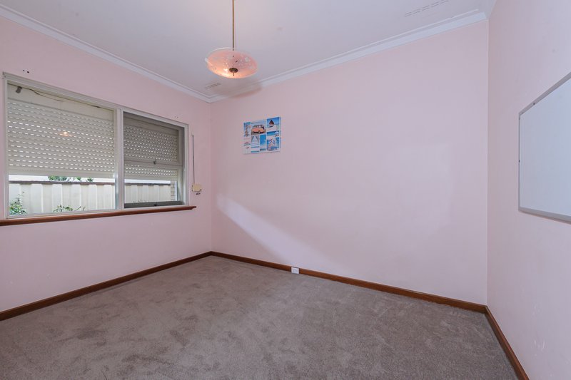 Photo - 70 Charles Street, Midland WA 6056 - Image 17