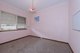 Photo - 70 Charles Street, Midland WA 6056 - Image 17