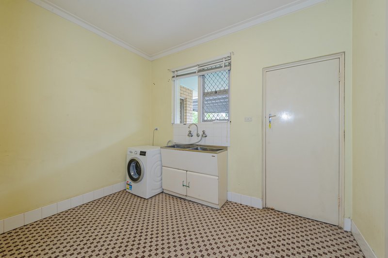 Photo - 70 Charles Street, Midland WA 6056 - Image 19