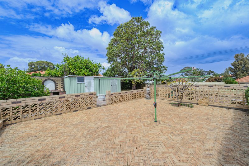 Photo - 70 Charles Street, Midland WA 6056 - Image 22