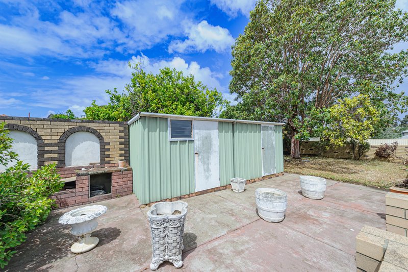 Photo - 70 Charles Street, Midland WA 6056 - Image 23