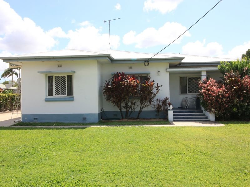 70 Chippendale St , Ayr QLD 4807